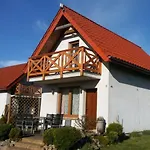 Fajne