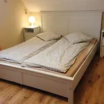 Lodge Fajne Wladyslawowo-Chlapowo