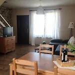 Lodge Fajne