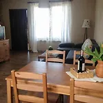 Fajne Lodge Wladyslawowo-Chlapowo