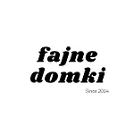 Lodge Fajne