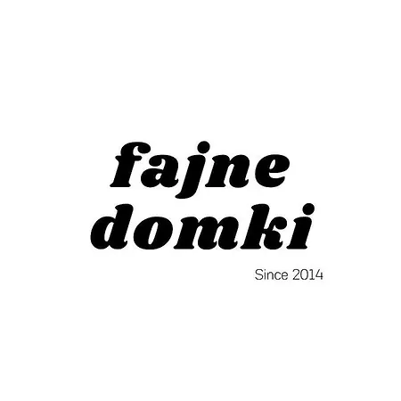 ロッジ Fajne