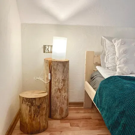 Lodge Fajne