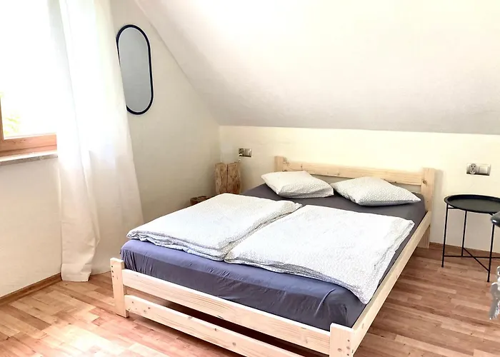 Fajne * Wladyslawowo-Chlapowo